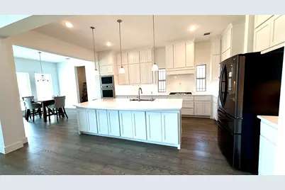 2130 Lassen Drive, Prosper, TX 75078 - Photo 9