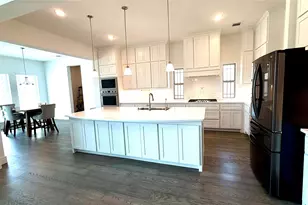 2130 Lassen Dr, Prosper, TX 75078 - Photo 9