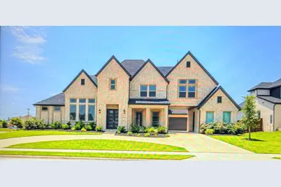 2130 Lassen Drive, Prosper, TX 75078 - Photo 1