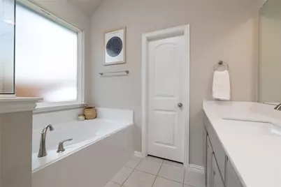 2032 Proteus Drive, Haslet, TX 76052 - Photo 27