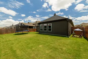2032 Proteus Dr, Haslet, TX 76052 - Photo 37