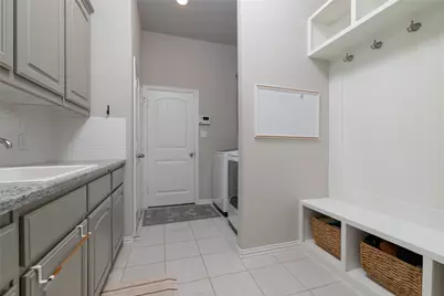 2032 Proteus Drive, Haslet, TX 76052 - Photo 33