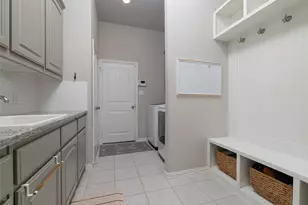 2032 Proteus Dr, Haslet, TX 76052 - Photo 33