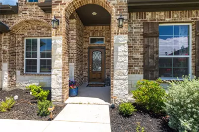 2032 Proteus Drive, Haslet, TX 76052 - Photo 3