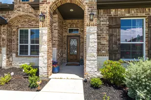 2032 Proteus Dr, Haslet, TX 76052 - Photo 3