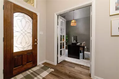 2032 Proteus Drive, Haslet, TX 76052 - Photo 5