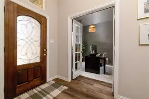 2032 Proteus Dr, Haslet, TX 76052 - Photo 5