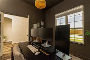 2032 Proteus Dr, Haslet, TX 76052 - Photo 7