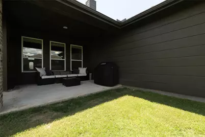 2032 Proteus Drive, Haslet, TX 76052 - Photo 39