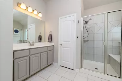 2032 Proteus Drive, Haslet, TX 76052 - Photo 25