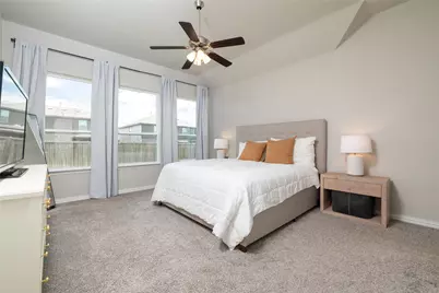 2032 Proteus Drive, Haslet, TX 76052 - Photo 23