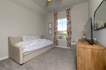 2032 Proteus Drive, Haslet, TX 76052 - Photo 31