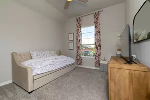 2032 Proteus Dr, Haslet, TX 76052 - Photo 31