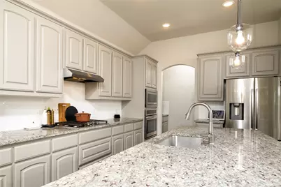 2032 Proteus Drive, Haslet, TX 76052 - Photo 15