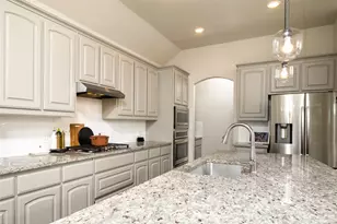 2032 Proteus Dr, Haslet, TX 76052 - Photo 15