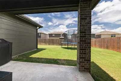 2032 Proteus Drive, Haslet, TX 76052 - Photo 35