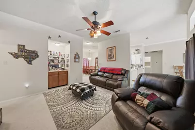 7600 Chapman Drive, North Richland Hills, TX 76182 - Photo 7