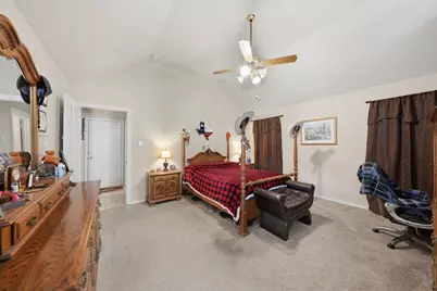 7600 Chapman Drive, North Richland Hills, TX 76182 - Photo 13