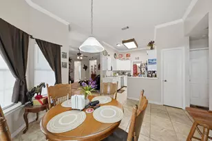 7600 Chapman Dr, North Richland Hills, TX 76182 - Photo 9