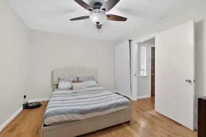 513 Ranch Trail #123, Irving, TX 75063 - Photo 25