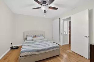 513 Ranch Trail, Irving, TX 75063 - Photo 25
