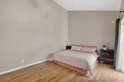 513 Ranch Trail #123, Irving, TX 75063 - Photo 19