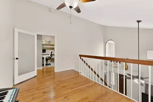513 Ranch Trail, Irving, TX 75063 - Photo 31