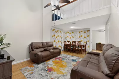 513 Ranch Trail #123, Irving, TX 75063 - Photo 7