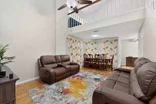 513 Ranch Trail, Irving, TX 75063 - Photo 7