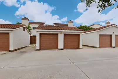 513 Ranch Trail #123, Irving, TX 75063 - Photo 35