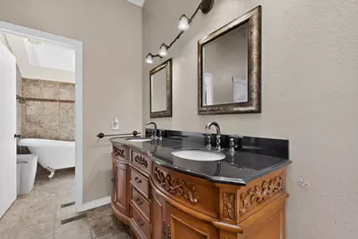 513 Ranch Trail #123, Irving, TX 75063 - Photo 21