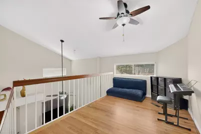 513 Ranch Trail #123, Irving, TX 75063 - Photo 29