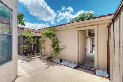 513 Ranch Trail #123, Irving, TX 75063 - Photo 37