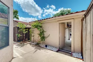 513 Ranch Trail, Irving, TX 75063 - Photo 37
