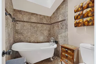 513 Ranch Trail #123, Irving, TX 75063 - Photo 23
