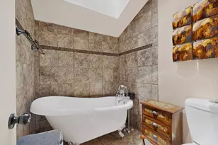 513 Ranch Trail, Irving, TX 75063 - Photo 23