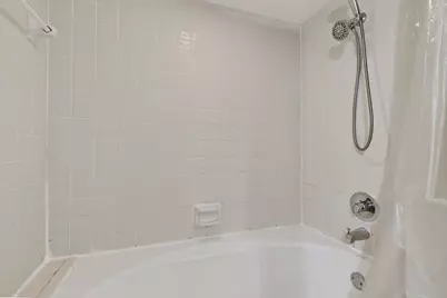 513 Ranch Trail #123, Irving, TX 75063 - Photo 17