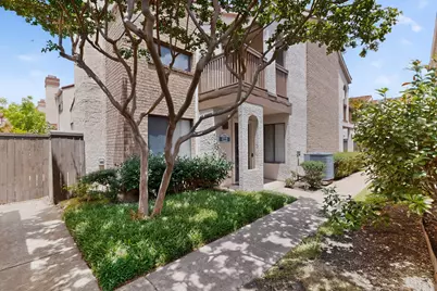 513 Ranch Trail #123, Irving, TX 75063 - Photo 1