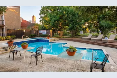 513 Ranch Trail #123, Irving, TX 75063 - Photo 39