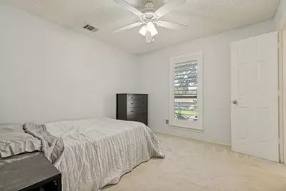 1207 Magnolia Drive, Carrollton, TX 75007 - Photo 17