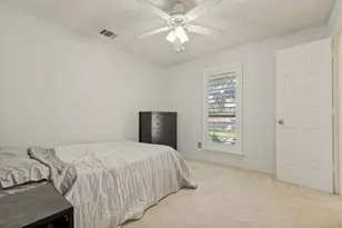 1207 Magnolia Dr, Carrollton, TX 75007 - Photo 17