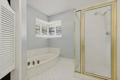 1207 Magnolia Drive, Carrollton, TX 75007 - Photo 19