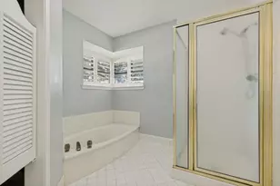 1207 Magnolia Dr, Carrollton, TX 75007 - Photo 19