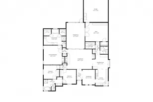 1207 Magnolia Dr, Carrollton, TX 75007 - Photo 25
