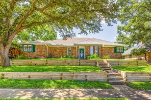 1207 Magnolia Dr, Carrollton, TX 75007 - Photo 1