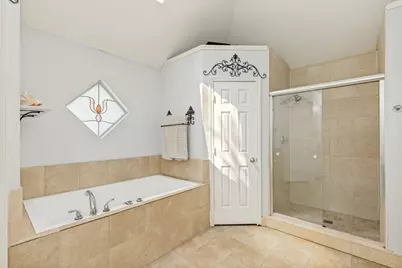 1207 Magnolia Drive, Carrollton, TX 75007 - Photo 15