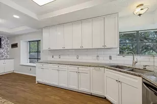 1207 Magnolia Dr, Carrollton, TX 75007 - Photo 9