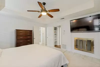 1207 Magnolia Drive, Carrollton, TX 75007 - Photo 13