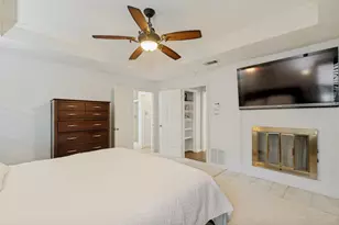 1207 Magnolia Dr, Carrollton, TX 75007 - Photo 13