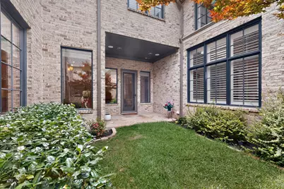 5920 Burgandy Street, Plano, TX 75093 - Photo 17